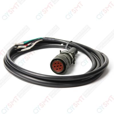 Samsung CABLE J9061227A